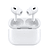 Fone de Ouvido Bluetooth Airs Pro 3 TWS