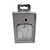 Fone de Ouvido EarPods IPHONE Com Microfone
